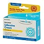 TheraCare Maximum Strength Lidocaine Cream Bottle, 1.75 oz. (19-930)~#|#~71C64454-594B-48C3-A4FD3DA621B28078_sc7