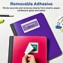 Avery Laser/Inkjet Rectangle Multipurpose Labels, 2" x 4", White, 150 Labels/Pack (94207)~#|#~71C78350-2C4F-4CC5-961B6DCBE5350810_sc7