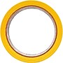 Scotch Duct Tape, 1.88" x 20 yds., Yellow (920-YLW-C)~#|#~71C7C0C1-53E6-4816-92CE37204A7454C8_sc7