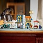 LEGO ONE PIECE Showdown with Captain Smoker, 547 Pieces (75642)~#|#~71C97208-0840-4999-80EE9145E802E941_sc7