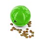 PetSafe SlimCat Interactive Feeder Ball Toy, Green (TOY00002)~#|#~71CA36E1-D7AB-49E7-8675C521D5ACC859_sc7