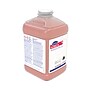 Pro Strip SC Floor Stripper for Diversey J-Fill, 2.5 L / 2.64 U.S. Qt., 2/Carton (95547355)~#|#~71CB585C-AFB9-4776-8C3412A2DCD576B4_sc7
