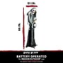 Haunted Hill Farm Life-Size Animatronic Skeleton Reaper (HHRPR-24FLSA)~#|#~71CB96C7-E513-468F-90D2118BDE1DB8E4_sc7