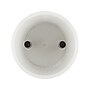 Viribright 17-Watts Soft White LED General-Purpose Bulb, 6/Box (450119-ES)~#|#~71CCC02D-C536-4669-901CB079D2E2CEAE_sc7