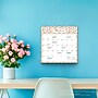 2026 BrownTrout Tuscan Delight 12" x 12" Monthly Wall Calendar (9798330706044)~#|#~71CD3F66-8567-4902-86DAB242C2368FDC_sc7