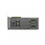 ASUS TUF NVIDIA GeForce RTX 5070 Ti PCI Express 5.0 16GB GDDR7 Gaming Graphics Card, 2610 Core, 28000MHz, Black~#|#~71CD5DED-EA88-41DE-9344D7B92E669D76_sc7