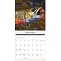 2026 Willow Creek Angler's 12" x 12" Monthly Wall Calendar (49860)~#|#~71CE0624-4D65-48A9-9BC94142431AC2DC_sc7