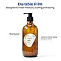 Avery Laser/Inkjet Round Multipurpose Labels, 2" Dia, 36 Labels/Pack (94501)~#|#~71CE4758-1364-4C0D-A50A53FCC4AB9864_sc7