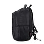 DUKAP ECHO Laptop Compatible Backpack, Large, Black (B-DKECH-3613)~#|#~71CE58B0-B8C9-4458-BF5F22A988ECFEC4_sc7