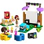LEGO Friends Friendship Movie Night, 154 Pieces (42642)~#|#~71CEEA08-F779-4DF9-A238A88575282E9A_sc7