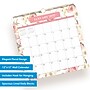 2027 Blue Sky 12" x 12" Monthly Wall Calendar, Pink/White (160210)~#|#~71D056B5-BCF3-453B-B24414A1993CE40B_sc7