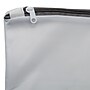 Laundry 360 Mesh Wash Bag Set, White, 2 Bags/Pack (W-82472)~#|#~71D06E55-4C0E-431B-82B1EE1331762E62_sc7