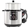 MegaChef 937110831M 12-Quart Digital Pressure Cooker~#|#~71D07D64-EF3E-4222-B6825F5FC9C05D81_sc7