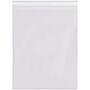 8" x 10" Reclosable Poly Bag, 1.5 Mil, Clear, 1000/Pack (PRR081015)~#|#~71D1215F-8A56-4A19-95E5742779646680_sc7