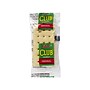 Kellogg's Club Original Crackers, 0.25 oz., 500 Packs/Box, 500/Pack ( 033451 )~#|#~71D1F940-5733-454D-814F540BC3973DEF_sc7