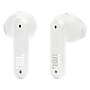 JBL TUNE Flex Wireless Active Noise Canceling Earbuds, Bluetooth, White (JBLTFLEXWHTAM)~#|#~71D210DE-723F-458B-B0DCFBF55A25E3A1_sc7