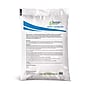 Snow Joe Keep it Green Pet Friendly Ice Melt Pellets, 20 Lb. Bag, 100/Pallet (KIG20-PLT)~#|#~71D2ED9A-D208-49FE-8A1B0366CA7280B9_sc7