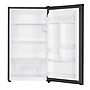 Magic Chef Freezerless Mini Refrigerator with Surge Protector, 3.2-Cu. Ft., Black (KITMCP332202)~#|#~71D6B2A8-6DCE-4FCF-9B00EB7D5A200409_sc7
