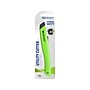 Westcott Retractable Ceramic Safety Knife, Green (16475)~#|#~71D74B76-D965-421B-A02B47A46847DDA4_sc7