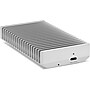 OWC M.2 External Hard Drive Enclosure, SSD, Silver (OWCUS4V2EXP1M2)~#|#~71DAB999-9FF2-49B0-AF0F47146B72E07C_sc7