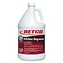 Betco Kitchen Degreaser, Characteristic Scent, 1 Gal. Bottle, 4/Carton (BET10120400)~#|#~71DAF51B-07C2-4F62-9E7CBBFAA6EBB008_sc7