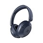 Cubitt Power Wireless Active Noise Canceling On-Ear Headphones, Bluetooth, Deepest Blue (PWANC2)~#|#~71DAF534-7A87-42D3-A2BDEBA6DB014EAD_sc7