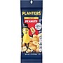 Planters Salted Peanuts, 1.75 oz., 12 Bags/Pack (GEN77080)~#|#~71DAFE16-EF0A-4EEA-AFB64B2C762A4E00_sc7