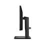 LG 23.8" LCD Monitor, Black (24BP55Q-B)~#|#~71DC1E45-58D3-4D64-B3AD40E13ACA7931_sc7