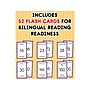 Carson-Dellosa Brighter Child Numbers 1 to 100 Flash Cards, 54/Pack (0769647995)~#|#~71DC93F0-4E46-4D60-B67CB6EF0B59E344_sc7