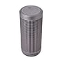 Cubitt Power Plus Gen 2 Wireless Bluetooth Speaker, Waterproof, Gun Metal (CT-PWPLUS2-8)~#|#~71DED4A2-C1EE-4847-B6E9C29420349568_sc7