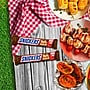 Snickers Sharing Size Milk Chocolate Candy Bars, 78.96 oz., 24/Box (MMM32252)~#|#~71DEEDCD-6706-425A-BB72BB582F3F4C1F_sc7