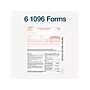 Adams 2024 1099-MISC Tax Form with e-files and Access to Adams Tax Forms Helper, 4-Part, 2-Up, Copy A, 1, B, 2, 50/Pack~#|#~71DF3F70-679E-4D66-84CA8515E3F39154_sc7