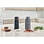 Krups Ultimate Silent Blade Coffee Grinder, Black (GX336D50)~#|#~71DF8B9F-798B-4EB4-B785F0CAF68FC9F7_sc7