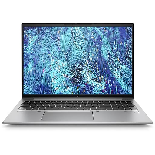 Windowsノート本体 HP ZBook Firefly G11 A Ryzen 5 Pro 16GB HP ZBook Firefly G11 16