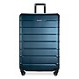 Ricardo Beverly Hills Cambria 29" Hardside  Suitcase, 8-Wheeled Spinner, Blue Pearl  (140-29-498-4VP)~#|#~71DFF8FD-8F60-4CEA-9FE92C2688E48620_sc7