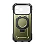 SUPCASE Unicorn Beetle Grip MagSafe Case for iPhone 17 Max, Shock Absorbing, Guldan (SUP-iPhone2025Max-UBGrip-Guldan)~#|#~71E08C4B-E4AD-4744-BF01DAD161ABBE2D_sc7