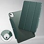 SaharaCase Venture Case for iPad Air 13" (M3/M2), Cactus Green (TB00406)~#|#~71E30E33-957B-4760-B42E00CEE3BB072D_sc7