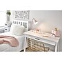 InterDesign Original Plastic 3-Drawer Organizer, Pink (35314)~#|#~71E3298E-ED15-49E6-B73DA1A34FC833AC_sc7