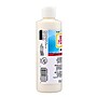Mod Podge Multi Sealer, 8oz., Gloss, 3/Pack (MODCS27686-3)~#|#~71E48081-5314-40D7-8CFE083FA324F80B_sc7