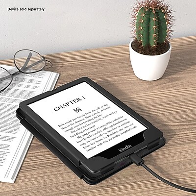SaharaCase Indy Series Folio Case - Thumbnail 5