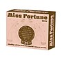 2027 Willow Creek Miss Fortune: Slightly Psychic Mostly Clueless 5.4" x 6.2" Day-to-Day Calendar (63613)~#|#~71E53BC7-DA41-4C66-86EC4C2D9A5950BF_sc7