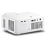 ViewSonic HDMI/USB Laser Business Projector (LS711HD)~#|#~71E79158-6C98-492B-BC8A0EE256591D6D_sc7