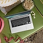 HP 14" Laptop, Intel Celeron, 1.1 Ghz, 4GB RAM, 64GB SSD, Backlit Keyboard, 8.5 hours + Battery, Google Chrome (60F57UA#ABA)~#|#~71E8B486-AF8F-46F0-8549137C32FABA49_sc7