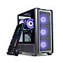 Skytech Edge Gaming Desktop Computer, NVIDIA GeForce RTX5060, AMD Ryzen 7 5700, 32GB RAM, 1TB SSD, Windows 11, Black~#|#~71E9AEB1-8BDA-431B-AC4CFA93C7A5FCC3_sc7