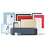 Cricut Maker 5 Essential Bundle (2012944)~#|#~71EB3E66-1356-48F3-AA5667E482B66EBA_sc7