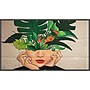 Philips D-Line 50" Monitor for Digital Signage (50BDL4511D/27)~#|#~71EC7D02-8242-49D4-8CFCE239575EC1DB_sc7
