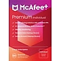 McAfee+ Premium Individual for Unlimited Devices, Windows/macOS/Android/iOS/ChromeOS, Product Key Card (MPP41ESTURPIM)~#|#~71EC81D3-8254-4527-8BD3A65821950F3B_sc7