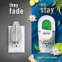 Febreze Plug Air Freshener Warmer Refill, Ocean Scent, 0.87 fl. oz., 3/Pack (71932)~#|#~71EDE8EE-CDEC-40C4-8A90390B9A020FEF_sc7