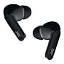 JVC Ultra-Compact True Wireless Earbuds with Charging Case, Bluetooth, Olive Black (HAD5TB)~#|#~71EE0631-B652-4BA6-A00B16F8B640EDA6_sc7
