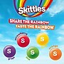 Skittles Original, 36/Pack (MMM01160EA)~#|#~71EEA4A1-95D1-48EA-A1908FF4CF94EDA2_sc7
